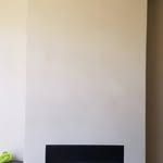 584363086 18542964643018390 5629911312034267458 n